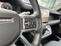 Land Rover Defender 110 P300e AWD 110 X-Dynamic HSE | Matzwarte protective film | 6-persoons | Elektr. trekhaak tot 3.000kg |