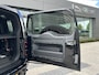 Land Rover Defender 110 P300e AWD 110 X-Dynamic HSE | Matzwarte protective film | 6-persoons | Elektr. trekhaak tot 3.000kg |