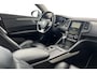 Renault Talisman Estate 1.6 TCe Initiale Paris