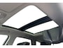 Renault Talisman Estate 1.6 TCe Initiale Paris