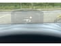 Renault Talisman Estate 1.6 TCe Initiale Paris