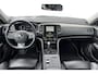 Renault Talisman Estate 1.6 TCe Initiale Paris