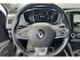 Renault Talisman Estate 1.6 TCe Initiale Paris