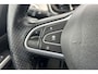 Renault Talisman Estate 1.6 TCe Initiale Paris
