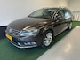 Volkswagen Passat Variant 1.4 TSI High Executive Line BlueMotion
