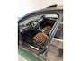 Volkswagen Passat Variant 1.4 TSI High Executive Line BlueMotion