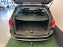 Volkswagen Passat Variant 1.4 TSI High Executive Line BlueMotion
