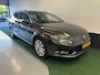 Volkswagen Passat Variant 1.4 TSI High Executive Line BlueMotion