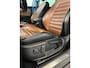 Volkswagen Passat Variant 1.4 TSI High Executive Line BlueMotion