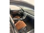 Volkswagen Passat Variant 1.4 TSI High Executive Line BlueMotion