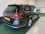 Volkswagen Passat Variant 1.4 TSI High Executive Line BlueMotion