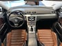 Volkswagen Passat Variant 1.4 TSI High Executive Line BlueMotion