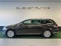 Volkswagen Passat Variant 1.4 TSI High Executive Line BlueMotion