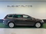 Volkswagen Passat Variant 1.4 TSI High Executive Line BlueMotion