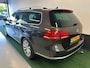 Volkswagen Passat Variant 1.4 TSI High Executive Line BlueMotion