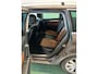 Volkswagen Passat Variant 1.4 TSI High Executive Line BlueMotion