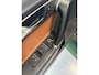 Volkswagen Passat Variant 1.4 TSI High Executive Line BlueMotion