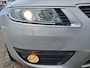 Saab 9-5 2.0T BioPower Aero