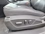 Saab 9-5 2.0T BioPower Aero