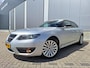Saab 9-5 2.0T BioPower Aero
