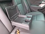 Saab 9-5 2.0T BioPower Aero