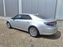 Saab 9-5 2.0T BioPower Aero