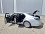 Saab 9-5 2.0T BioPower Aero