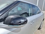 Saab 9-5 2.0T BioPower Aero