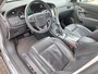 Saab 9-5 2.0T BioPower Aero