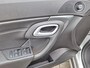 Saab 9-5 2.0T BioPower Aero