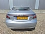Saab 9-5 2.0T BioPower Aero