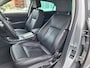Saab 9-5 2.0T BioPower Aero