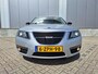 Saab 9-5 2.0T BioPower Aero
