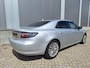 Saab 9-5 2.0T BioPower Aero