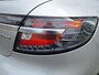 Saab 9-5 2.0T BioPower Aero