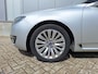 Saab 9-5 2.0T BioPower Aero
