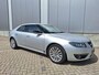 Saab 9-5 2.0T BioPower Aero