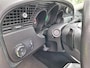 Saab 9-5 2.0T BioPower Aero