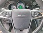 Saab 9-5 2.0T BioPower Aero