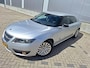 Saab 9-5 2.0T BioPower Aero