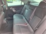 Saab 9-5 2.0T BioPower Aero