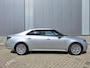 Saab 9-5 2.0T BioPower Aero