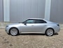 Saab 9-5 2.0T BioPower Aero