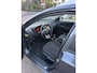 Kia Ceed Cee'd Sporty Wagon 1.4 CVVT Seven