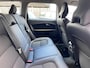 Volvo V70 2.5FT Kinetic 230PK Automaat Youngtimer