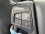 Volvo V70 2.5FT Kinetic 230PK Automaat Youngtimer
