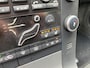 Volvo V70 2.5FT Kinetic 230PK Automaat Youngtimer
