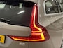 Volvo V60 2.0 B3 Inscription | Panoramadak | Trekhaak | Lederen bekleding | Camera | Carplay | Stoel/Stuuverwarming | Elektr Achterklep |