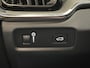 Volvo V60 2.0 B3 Inscription | Panoramadak | Trekhaak | Lederen bekleding | Camera | Carplay | Stoel/Stuuverwarming | Elektr Achterklep |