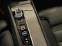 Volvo V60 2.0 B3 Inscription | Panoramadak | Trekhaak | Lederen bekleding | Camera | Carplay | Stoel/Stuuverwarming | Elektr Achterklep |